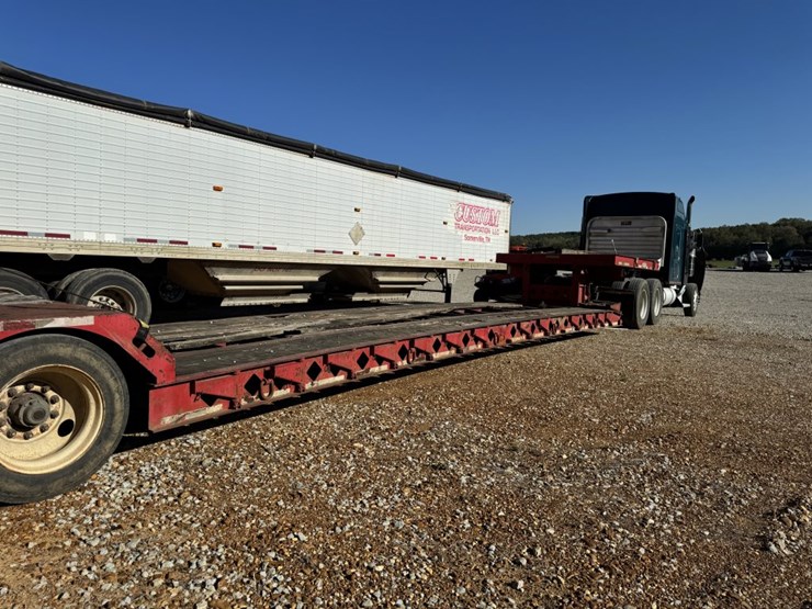 1997-fontaine-detach-image-5