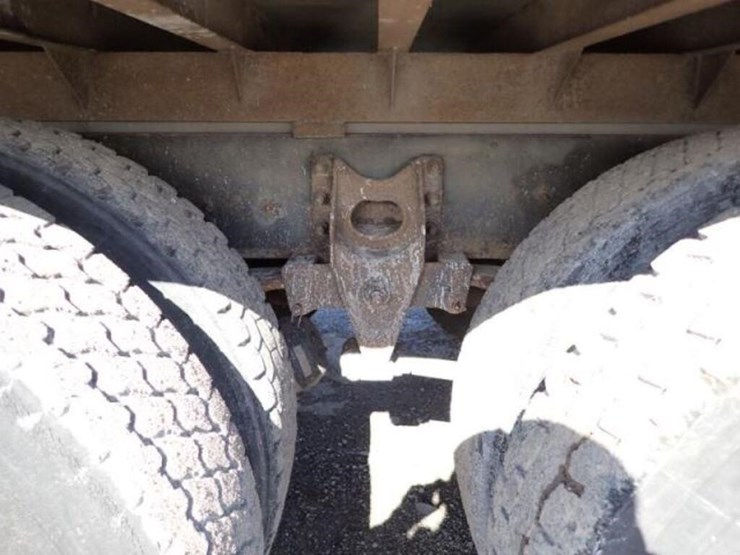 2008-international-durastar-4400-t/a-van-truck-1ht-image-41