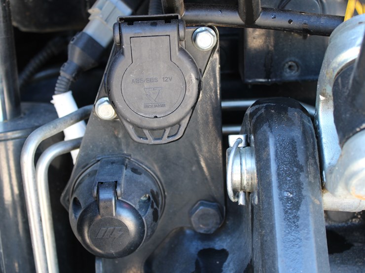 2022-case-ih-2022-image-49