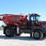 2006-case-ih-4300-image-29