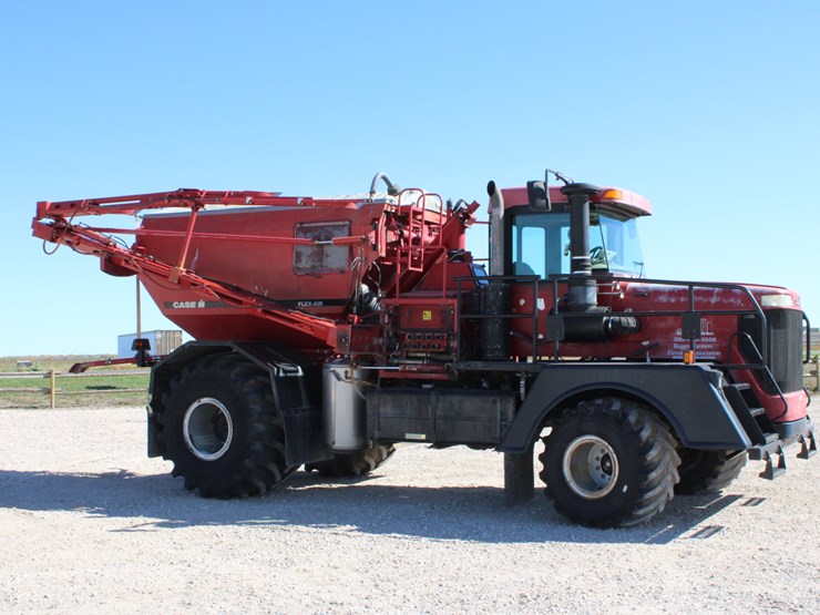 2006-case-ih-4300-image-29