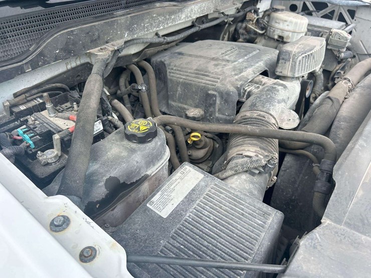 2019-chevrolet-silverado-image-9