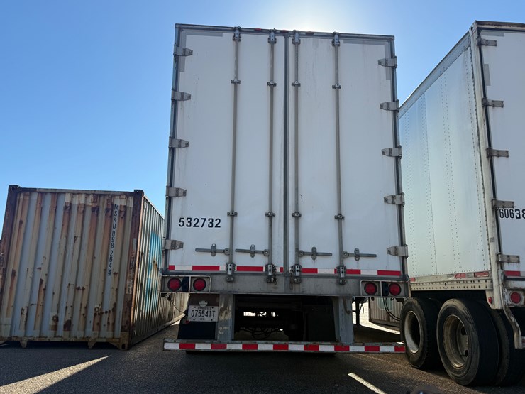 2000-great-dane-741-image-4