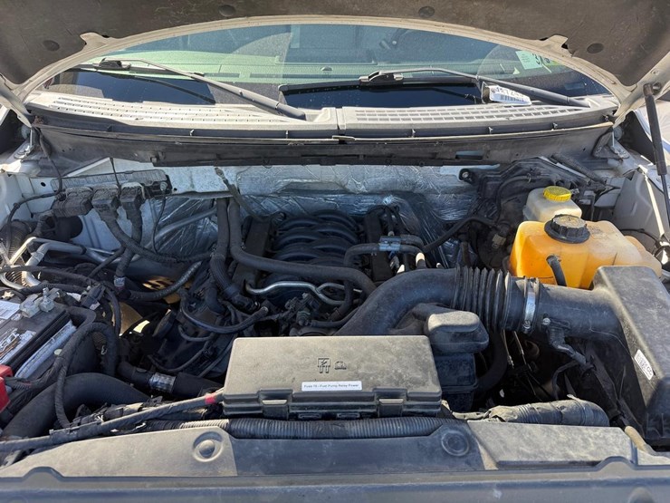 2014-ford-f150-image-23