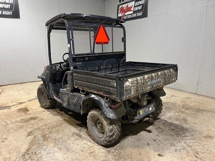 kubota-rtv-x900-image-3