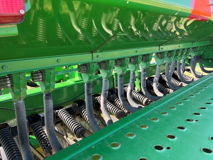 2005-john-deere-455-image-18