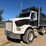 kenworth-t800-image-2