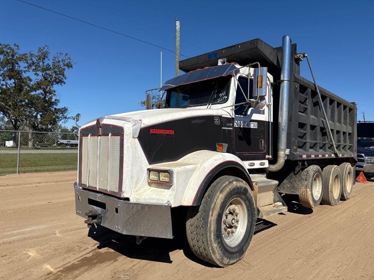 kenworth-t800-image-2