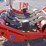 #2097-•-#2097--kuhn-rw1610-single-bale-wrapper-with-twin-wrapper,-monitor,-great-shape-with-low-use!-image-19
