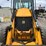 2017-jcb-3cx-image-12