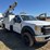 2017-ford-f550-xl-image-6