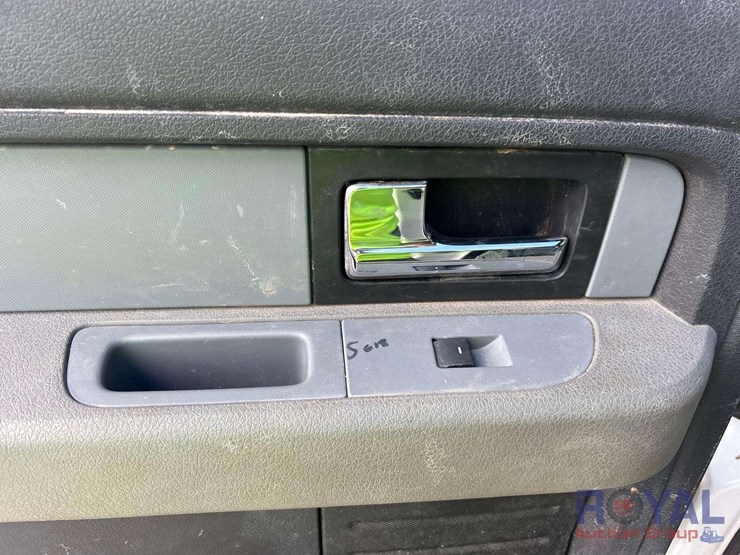 2014-ford-f150-image-22