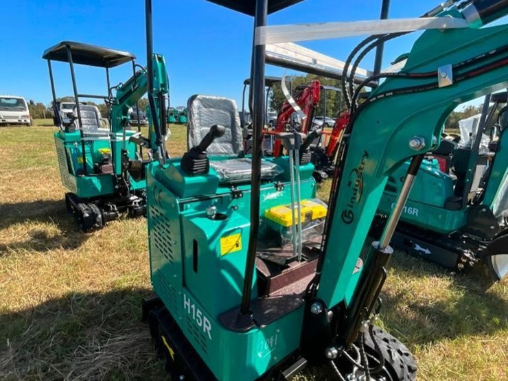 unused-cfg-h15r-mini-excavator-(420cc-gas-engine,-image-4