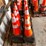 #1053-•-(60)-reflective-traffic-cones-image-3