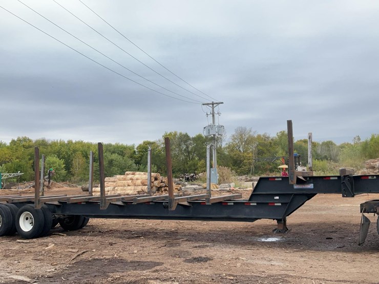 2015-pitts-kb48d-image-8