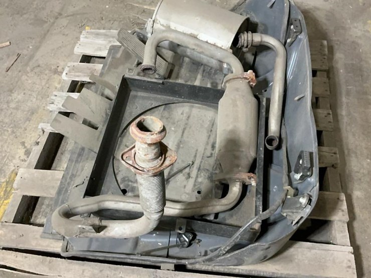 #171-•-forklift-parts-image-5