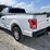 2017-ford-f150-image-4