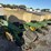 john-deere-7300-image-4