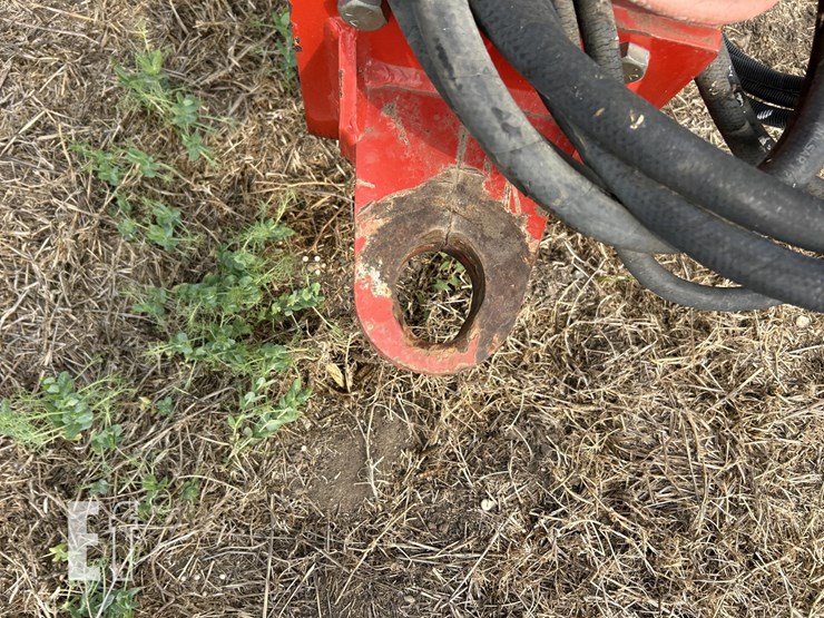 bourgault-5710-47-image-126