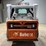 bobcat-s750-image-4