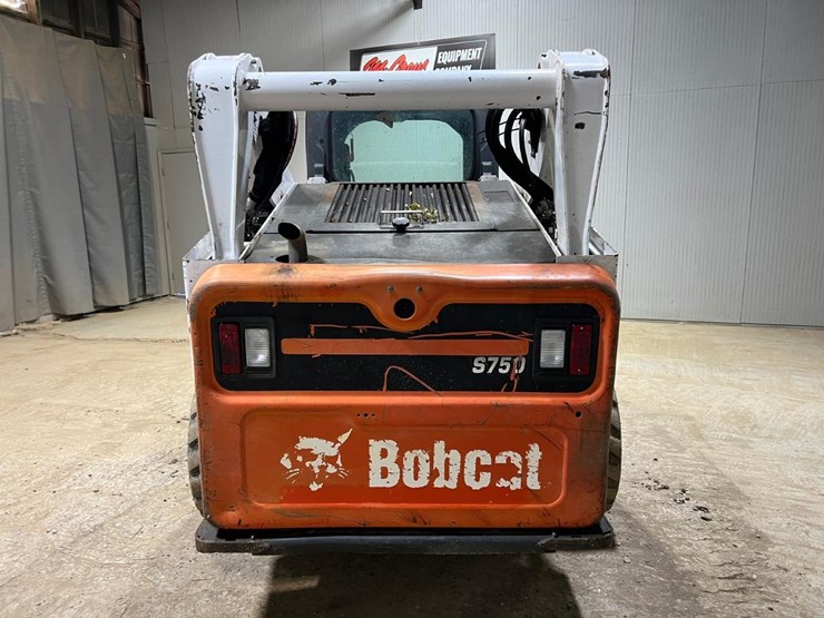 bobcat-s750-image-4