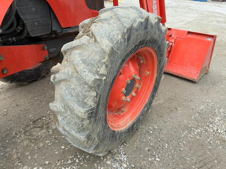 kubota-m9540-image-18