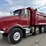 kenworth-t800-image-1
