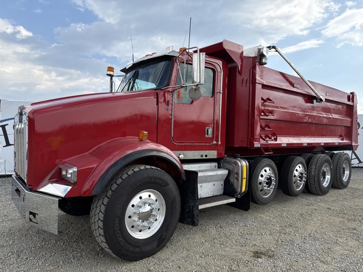 kenworth-t800-image-1