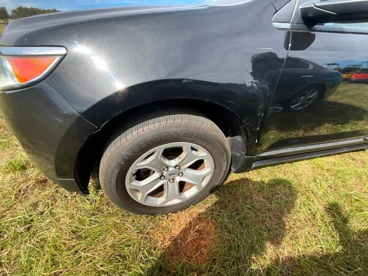 2012-ford-edge-sel-image-5