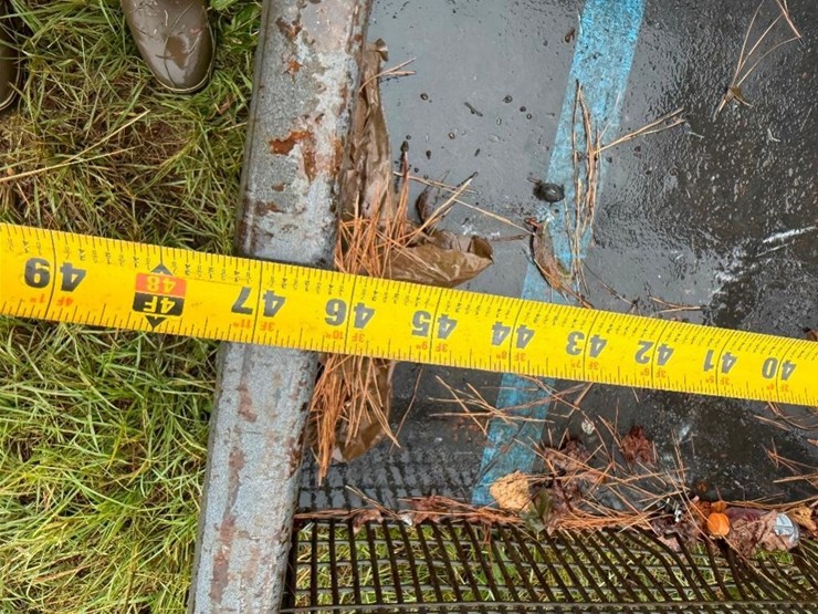 47"x39"-heavy-duty-wire-basket-image-5