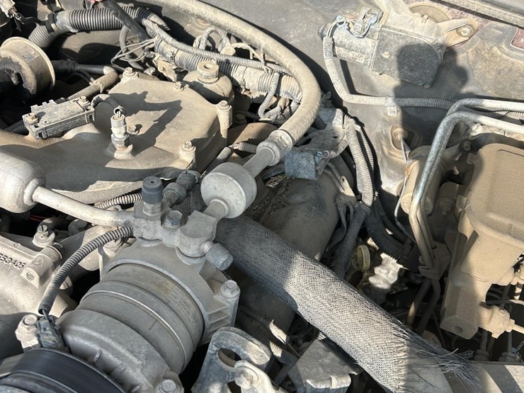 1998-chevrolet-2500hd-image-35