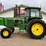 john-deere-4440-image-1