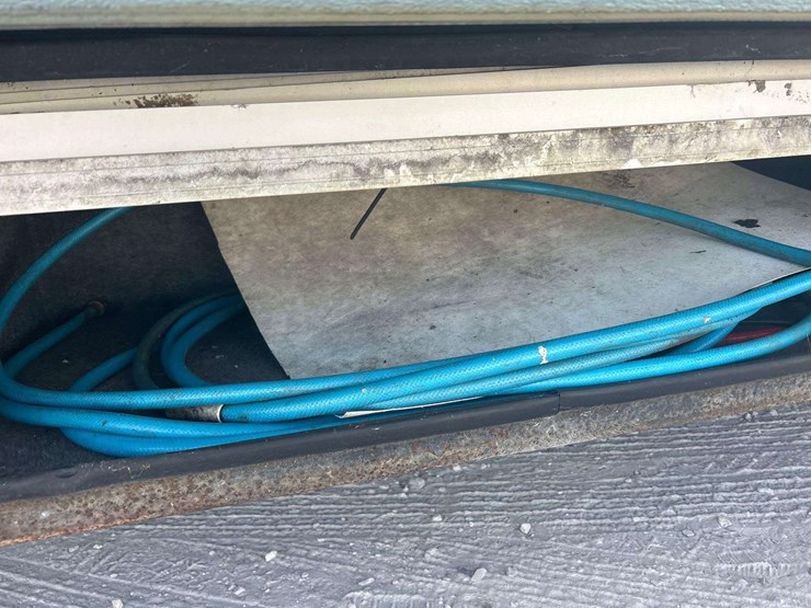 more-info-coming-soon!-image-36