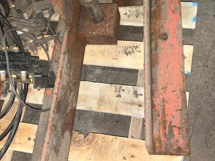 #156-•-board-stops-for-edger-image-7