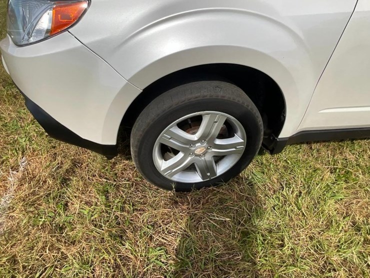 2010-subaru-forester-image-4