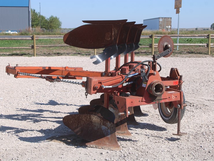 #2048-•-plow-image-2