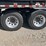 #2881-•-2018-freightliner-ca125slp-mid-roof-sleeper-truck-image-14