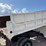 1990-ford-f-450-heil-10ft-dump-truck-image-29