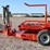 #2097-•-#2097--kuhn-rw1610-single-bale-wrapper-with-twin-wrapper,-monitor,-great-shape-with-low-use!-image-4