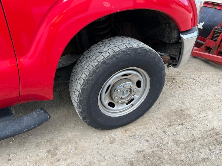 2014-ford-f350-image-17