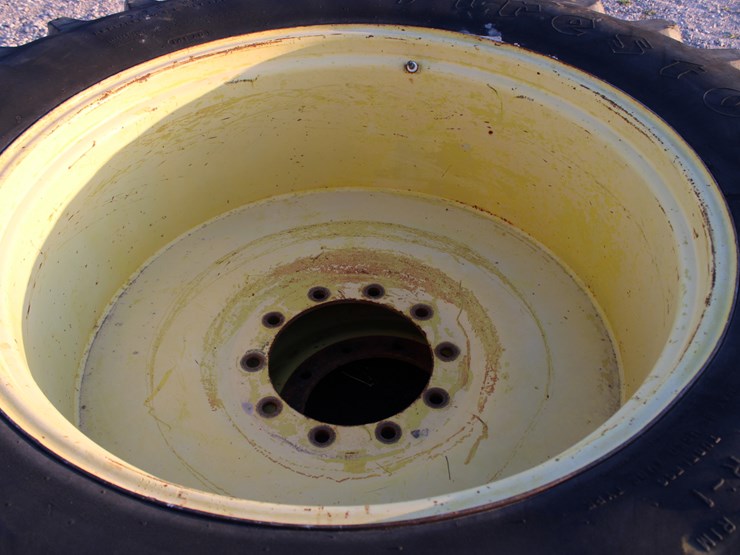 john-deere-4440-image-10