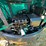 unused-cfg-qk16r-mini-excavator-(rato-15hp-bkt-image-7