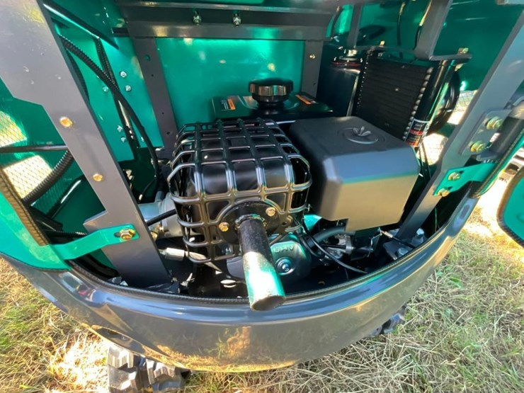 unused-cfg-qk16r-mini-excavator-(rato-15hp-bkt-image-7