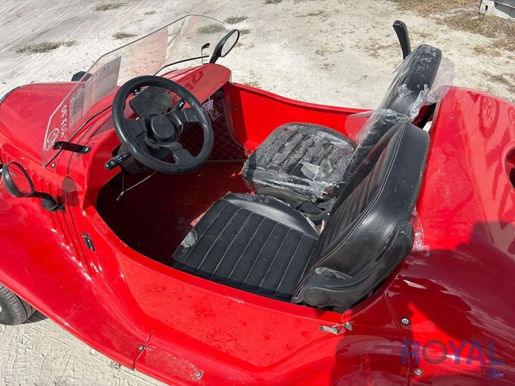 2025-yongkang-liqian-2-passenger-electric-car-image-8