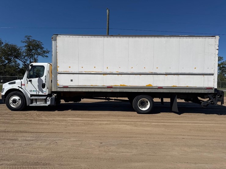 2019-morgan-gvmd10326102-image-1