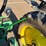 john-deere-70-image-30