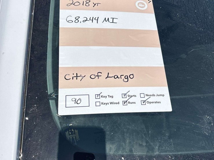 2018-chevrolet-tahoe-image-30