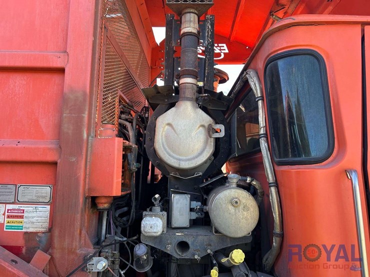 2020-autocar-xpeditor-image-11