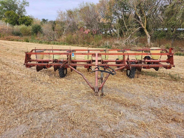 international-56-image-5