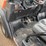 kubota-rtv-x900-image-18